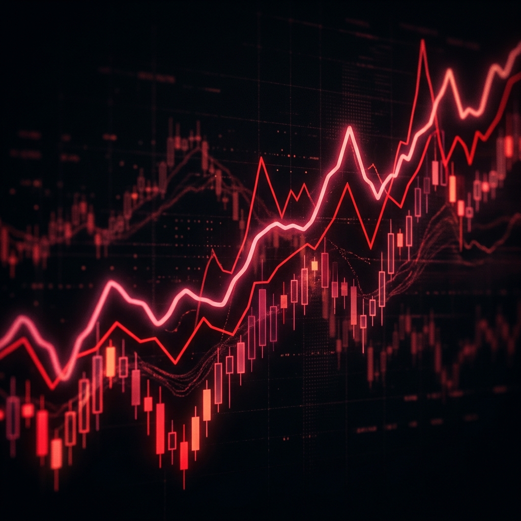 Markets