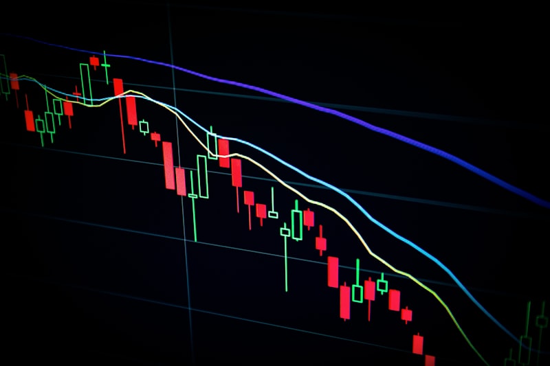The Big Short to Bharat: Credit Default Swaps