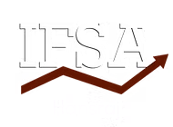 IFSA Logo