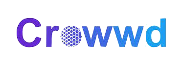 Crowwd