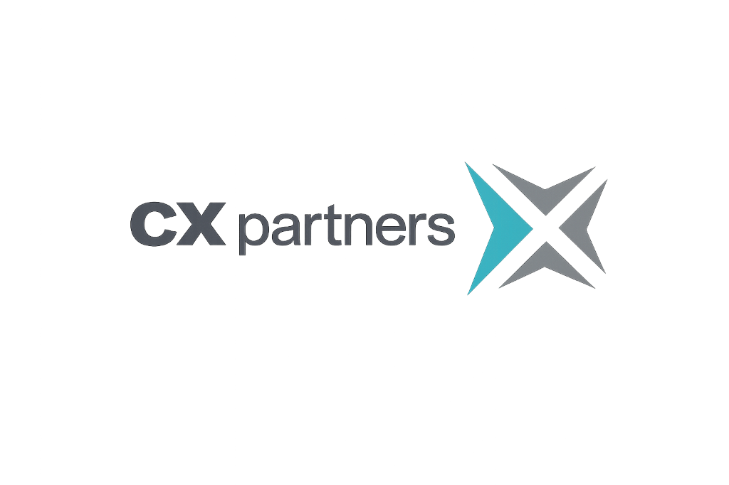 CX Partners