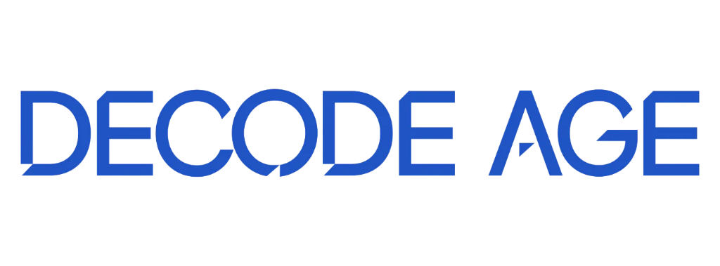 Decode Age