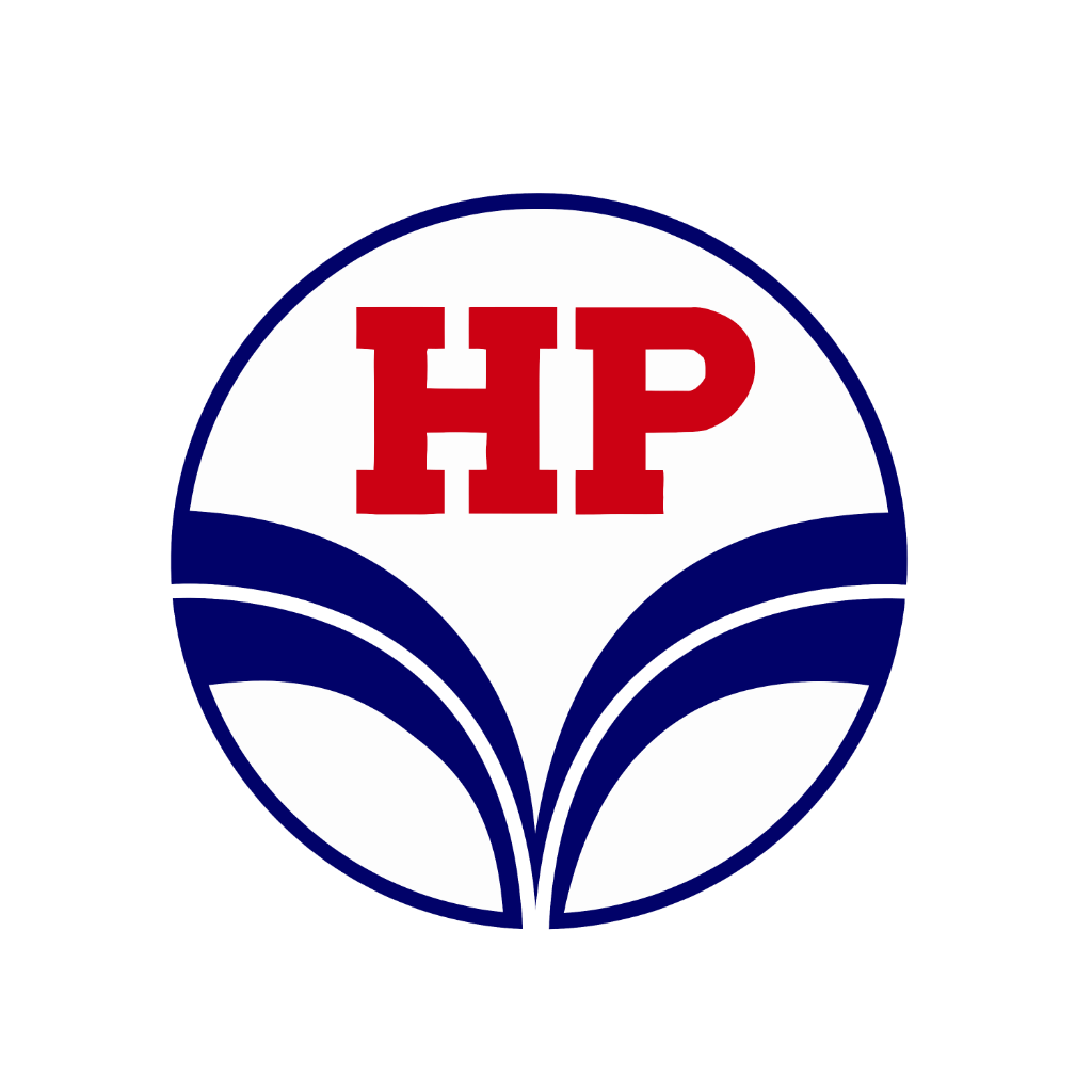 HPCL