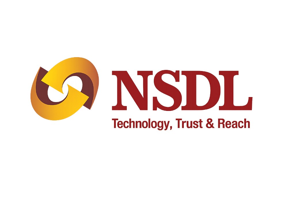 NSDL