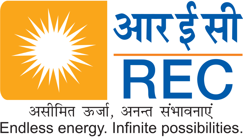 REC