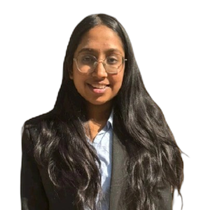 Aanya Garg