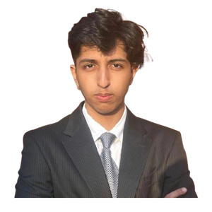 Abhimanyu Kumar