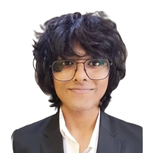 Daksh Nautiyal