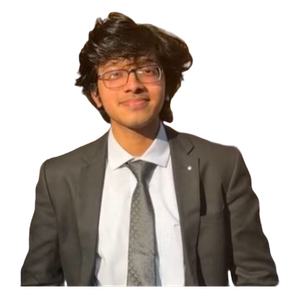 Karthick Kashyap