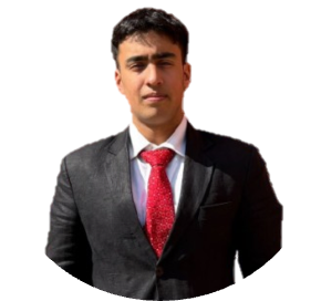 Shivang Sajwan