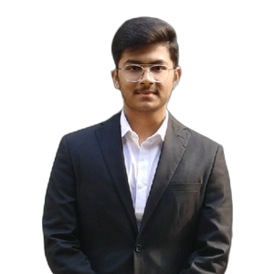 Tanish Joshi