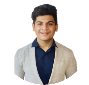 Tanmay Suri